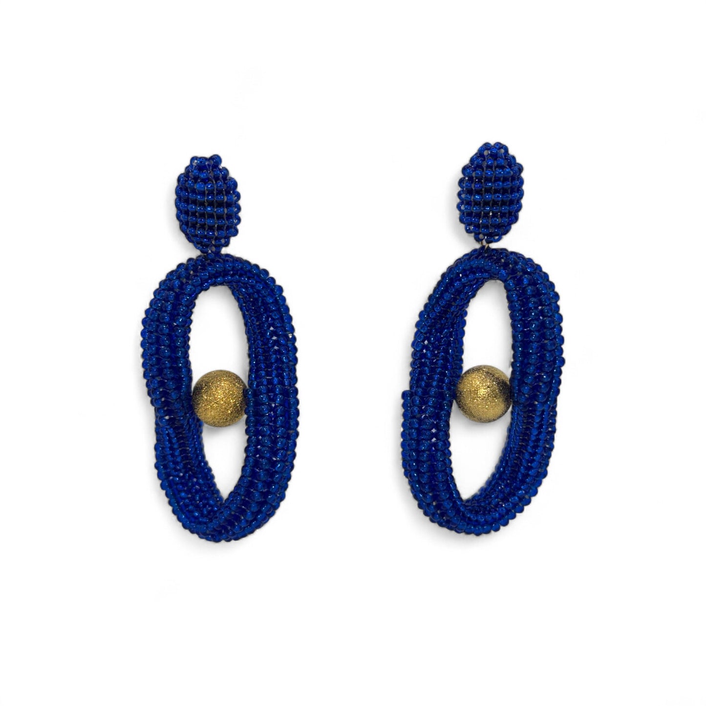 Aura – Midnight Edition