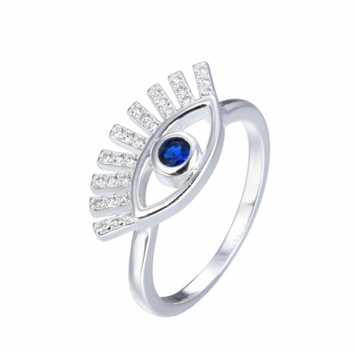 Eye Ring