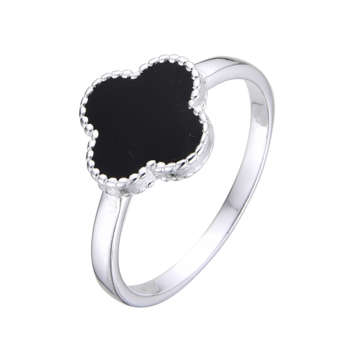 Black Clover Ring