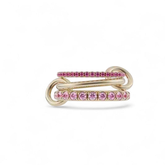 Nexum Ring